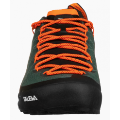 CHAUSSURE DE RANDO SALEWA WILDFIRE CANVAS M -Chaussures De Ski chaussure de rando salewa wildfire canvas m 1 3