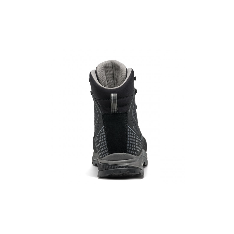 Asolo CHAUSSURE DE RANDONEE ALTAI EVO HOMME 5 Asolo CHAUSSURE DE RANDONEE ALTAI EVO HOMME – Image 3