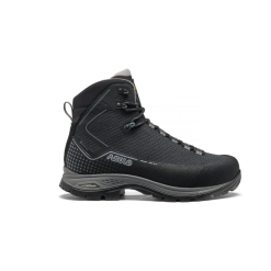 Asolo CHAUSSURE DE RANDONEE ALTAI EVO HOMME