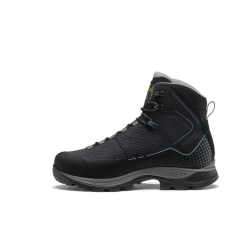 Asolo CHAUSSURE DE RANDONEE ALTAI EVO HOMME 14 Asolo CHAUSSURE DE RANDONEE ALTAI EVO HOMME -Chaussures De Ski chaussure de randonee altai evo homme 4