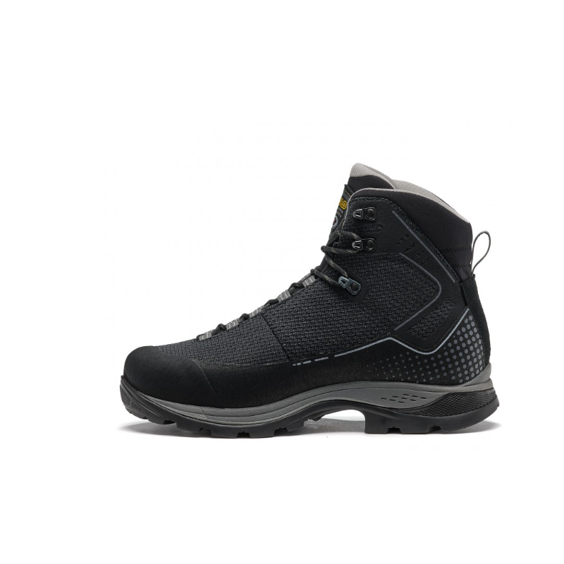 Asolo CHAUSSURE DE RANDONEE ALTAI EVO HOMME 7 Asolo CHAUSSURE DE RANDONEE ALTAI EVO HOMME – Image 5