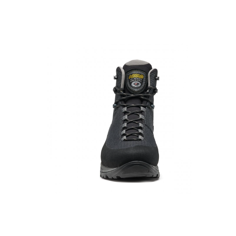 Asolo CHAUSSURE DE RANDONEE ALTAI EVO HOMME 8 Asolo CHAUSSURE DE RANDONEE ALTAI EVO HOMME – Image 6