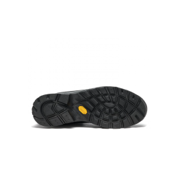 Asolo CHAUSSURE DE RANDONEE ALTAI EVO HOMME 16 Asolo CHAUSSURE DE RANDONEE ALTAI EVO HOMME -Chaussures De Ski chaussure de randonee altai evo homme 6