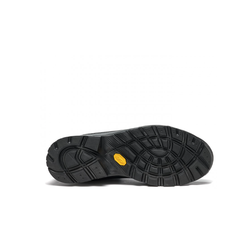 Asolo CHAUSSURE DE RANDONEE ALTAI EVO HOMME 9 Asolo CHAUSSURE DE RANDONEE ALTAI EVO HOMME – Image 7