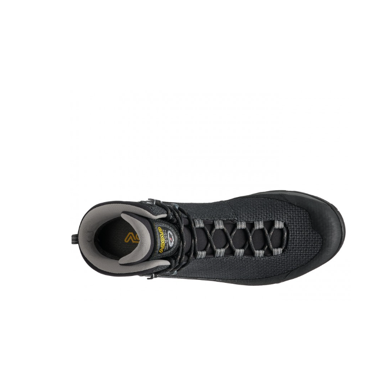 Asolo CHAUSSURE DE RANDONEE ALTAI EVO HOMME 10 Asolo CHAUSSURE DE RANDONEE ALTAI EVO HOMME – Image 8