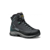 CHAUSSURE DE RANDONNEE ASOLO ALTAI EVO FEMME 2 CHAUSSURE DE RANDONNEE ASOLO ALTAI EVO FEMME -Chaussures De Ski chaussure de randonnee asolo altai evo homme