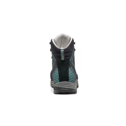 CHAUSSURE DE RANDONNEE ASOLO ALTAI EVO FEMME -Chaussures De Ski chaussure de randonnee asolo altai evo homme 1 2