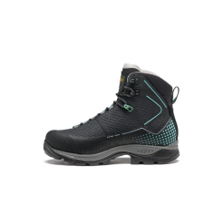 CHAUSSURE DE RANDONNEE ASOLO ALTAI EVO FEMME -Chaussures De Ski chaussure de randonnee asolo altai evo homme 1 3