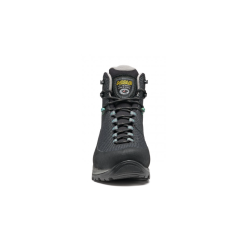 CHAUSSURE DE RANDONNEE ASOLO ALTAI EVO FEMME -Chaussures De Ski chaussure de randonnee asolo altai evo homme 1 4