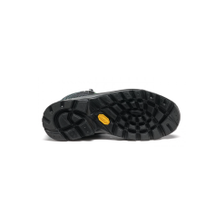 CHAUSSURE DE RANDONNEE ASOLO ALTAI EVO FEMME -Chaussures De Ski chaussure de randonnee asolo altai evo homme 1 5