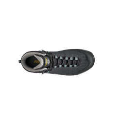 CHAUSSURE DE RANDONNEE ASOLO ALTAI EVO FEMME -Chaussures De Ski chaussure de randonnee asolo altai evo homme 1 6