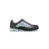 CHAUSSURE DE RANDONNEE ASOLO ELDO GV FEMME 2 CHAUSSURE DE RANDONNEE ASOLO ELDO GV FEMME -Chaussures De Ski chaussure de randonnee asolo eldo gv femme