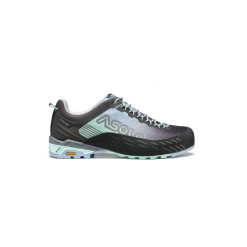 CHAUSSURE DE RANDONNEE ASOLO ELDO GV FEMME