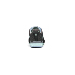 CHAUSSURE DE RANDONNEE ASOLO ELDO GV FEMME -Chaussures De Ski chaussure de randonnee asolo eldo gv femme 1 2