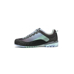 CHAUSSURE DE RANDONNEE ASOLO ELDO GV FEMME -Chaussures De Ski chaussure de randonnee asolo eldo gv femme 1 3