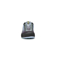 CHAUSSURE DE RANDONNEE ASOLO ELDO GV FEMME -Chaussures De Ski chaussure de randonnee asolo eldo gv femme 1 4