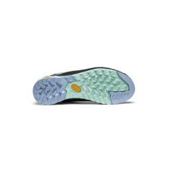 CHAUSSURE DE RANDONNEE ASOLO ELDO GV FEMME -Chaussures De Ski chaussure de randonnee asolo eldo gv femme 1 5