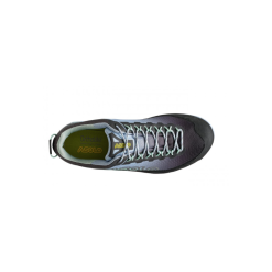 CHAUSSURE DE RANDONNEE ASOLO ELDO GV FEMME -Chaussures De Ski chaussure de randonnee asolo eldo gv femme 1 6