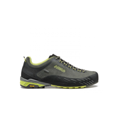 CHAUSSURE DE RANDONNEE ASOLO ELDO GV HOMME 10 CHAUSSURE DE RANDONNEE ASOLO ELDO GV HOMME -Chaussures De Ski chaussure de randonnee asolo eldo gv homme 1