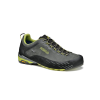 CHAUSSURE DE RANDONNEE ASOLO ELDO GV HOMME -Chaussures De Ski chaussure de randonnee asolo eldo gv homme
