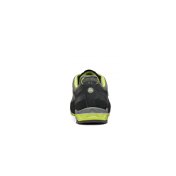 CHAUSSURE DE RANDONNEE ASOLO ELDO GV HOMME 11 CHAUSSURE DE RANDONNEE ASOLO ELDO GV HOMME -Chaussures De Ski chaussure de randonnee asolo eldo gv homme 2