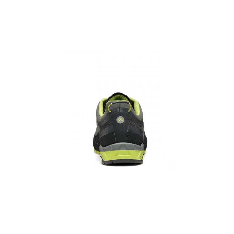 CHAUSSURE DE RANDONNEE ASOLO ELDO GV HOMME 5 CHAUSSURE DE RANDONNEE ASOLO ELDO GV HOMME – Image 3