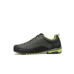 CHAUSSURE DE RANDONNEE ASOLO ELDO GV HOMME 12 CHAUSSURE DE RANDONNEE ASOLO ELDO GV HOMME -Chaussures De Ski chaussure de randonnee asolo eldo gv homme 3