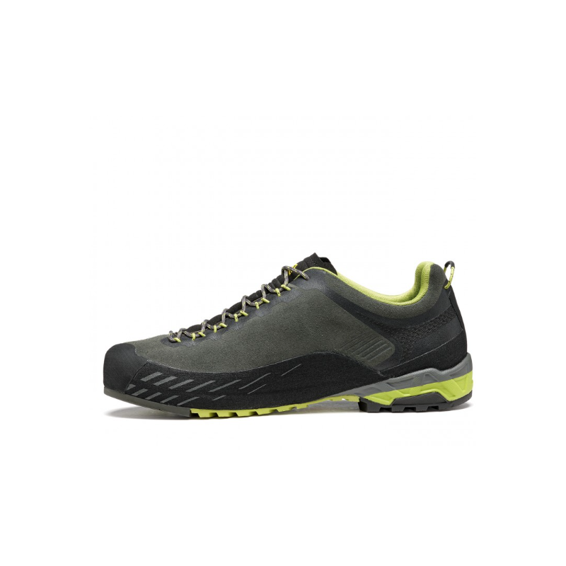 CHAUSSURE DE RANDONNEE ASOLO ELDO GV HOMME 6 CHAUSSURE DE RANDONNEE ASOLO ELDO GV HOMME – Image 4