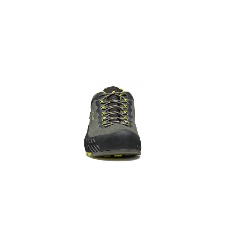 CHAUSSURE DE RANDONNEE ASOLO ELDO GV HOMME 7 CHAUSSURE DE RANDONNEE ASOLO ELDO GV HOMME – Image 5