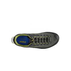 CHAUSSURE DE RANDONNEE ASOLO ELDO GV HOMME 15 CHAUSSURE DE RANDONNEE ASOLO ELDO GV HOMME -Chaussures De Ski chaussure de randonnee asolo eldo gv homme 6