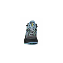 CHAUSSURE DE RANDONNEE ASOLO ELDO LTH MID FEMME -Chaussures De Ski chaussure de randonnee asolo eldo lth mid femme 1 3