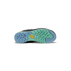 CHAUSSURE DE RANDONNEE ASOLO ELDO LTH MID FEMME -Chaussures De Ski chaussure de randonnee asolo eldo lth mid femme 1 4