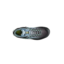 CHAUSSURE DE RANDONNEE ASOLO ELDO LTH MID FEMME -Chaussures De Ski chaussure de randonnee asolo eldo lth mid femme 1 5