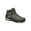 CHAUSSURE DE RANDONNEE ASOLO ELDO MID HOMME -Chaussures De Ski chaussure de randonnee asolo eldo mid homme