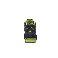 CHAUSSURE DE RANDONNEE ASOLO ELDO MID HOMME -Chaussures De Ski chaussure de randonnee asolo eldo mid homme 2