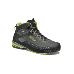 CHAUSSURE DE RANDONNEE ASOLO ELDO MID HOMME