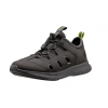 CHAUSSURE HELLY HANSEN SUPALIGHT HYBRID -Chaussures De Ski chaussure helly hansen supalight hybrid