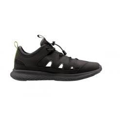 CHAUSSURE HELLY HANSEN SUPALIGHT HYBRID -Chaussures De Ski chaussure helly hansen supalight hybrid 2