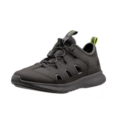 CHAUSSURE HELLY HANSEN SUPALIGHT HYBRID