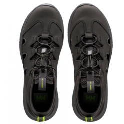 CHAUSSURE HELLY HANSEN SUPALIGHT HYBRID -Chaussures De Ski chaussure helly hansen supalight hybrid 3