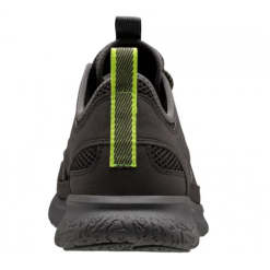 CHAUSSURE HELLY HANSEN SUPALIGHT HYBRID -Chaussures De Ski chaussure helly hansen supalight hybrid 4