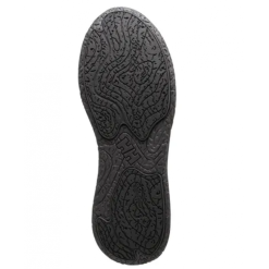 CHAUSSURE HELLY HANSEN SUPALIGHT HYBRID -Chaussures De Ski chaussure helly hansen supalight hybrid 5