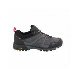 Chaussures Basses Gore-Tex Homme MILLET - HIKE UP LEATHER GTX - Hiver 2022