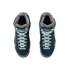 Chaussures De Randonnée Femme MILLET G TREK 3 GTX - HIVER 2022 10 Chaussures De Randonnée Femme MILLET G TREK 3 GTX - HIVER 2022 -Chaussures De Ski chaussures de randonnee femme millet g trek 3 gtx hiver 2022 3