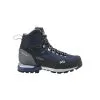 Chaussures De Randonnée Femme MILLET G TREK 5 GTX - HIVER 2022 -Chaussures De Ski chaussures de randonnee femme millet g trek 5 gtx hiver 2022