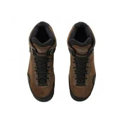 Chaussures De Randonnée Homme MILLET G TREK 3 GTX - HIVER 2022 -Chaussures De Ski chaussures de randonnee homme millet g trek 3 gtx hiver 2022 2