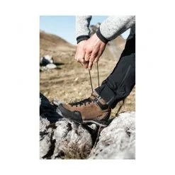 Chaussures De Randonnée Homme MILLET G TREK 3 GTX - HIVER 2022 -Chaussures De Ski chaussures de randonnee homme millet g trek 3 gtx hiver 2022 3