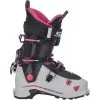 Chaussures De Ski De Randonnée Femme SCOTT CELESTE -Chaussures De Ski chaussures de ski de randonnee femme scott celeste