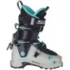 Chaussures De Ski De Randonnée Femme SCOTT CELESTE TOUR -Chaussures De Ski chaussures de ski de randonnee femme scott celeste tour