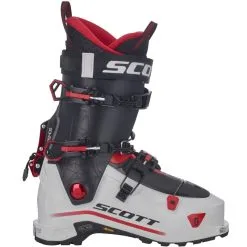 Chaussures De Ski De Randonnée Homme SCOTT COSMOS